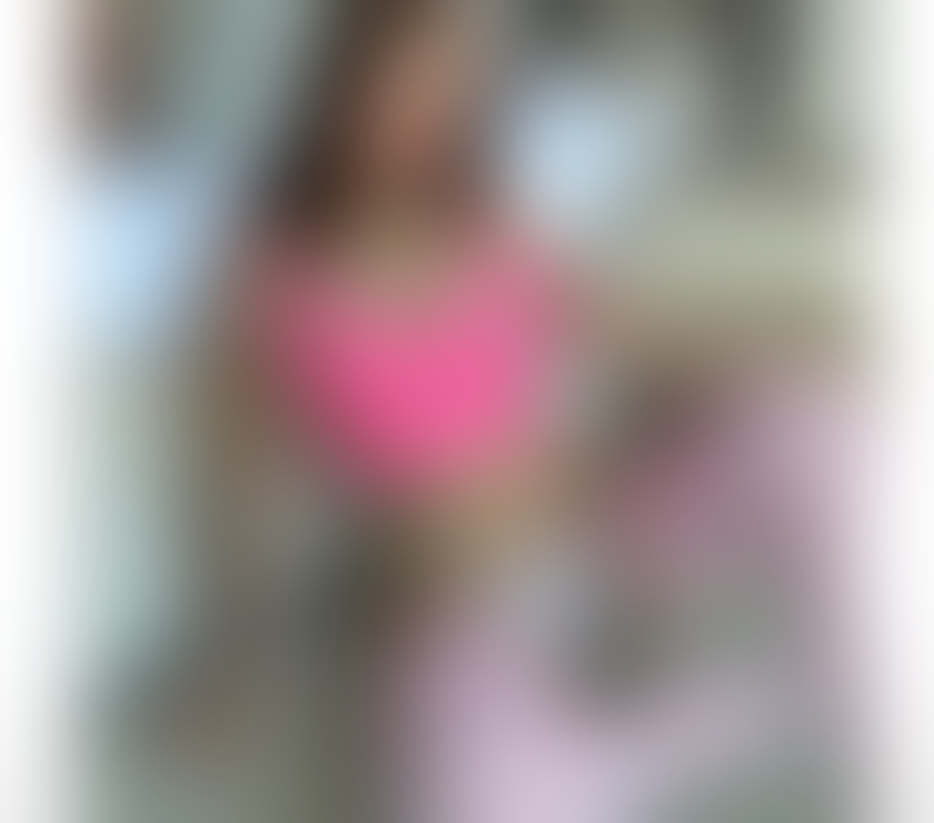 Escorts East London Ardleigh Green - East London - Photos for 🇧🇷BRAZILIAN SWEET, HOT & NAUGHTY 😈FIRST TIME